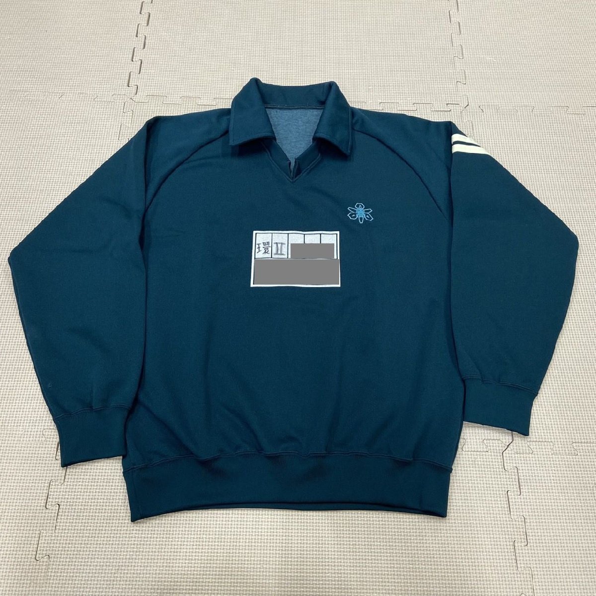 2025年最新】Yahoo!オークション -郡山(コスプレ衣装)の中古品 2025年最新】Yahoo!オークション -郡山(コスプレ衣装)の中古品