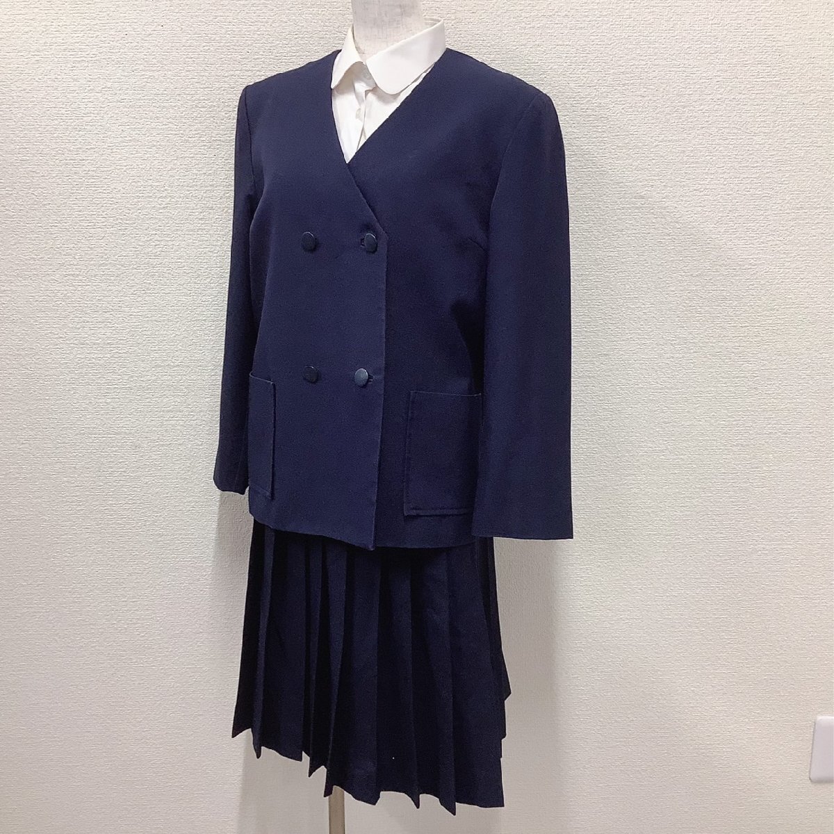 2025年最新】Yahoo!オークション -北高校女子制服の中古品・新品 2025年最新】Yahoo!オークション -北高校女子制服の中古品・新品