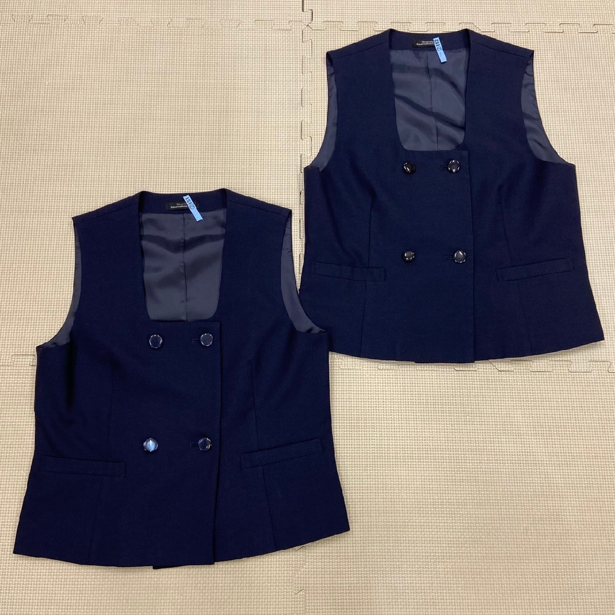 2025年最新】Yahoo!オークション -制服 栃木の中古品・新品・未 2025年最新】Yahoo!オークション -制服 栃木の中古品・新品・未