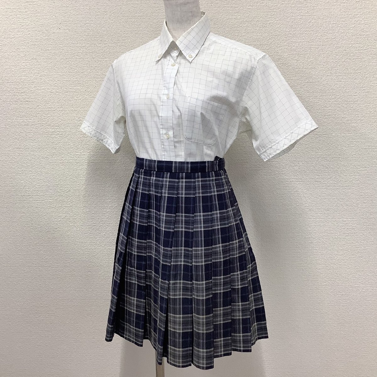 2025年最新】Yahoo!オークション -山形 高校 制服の中古品・新品 2025年最新】Yahoo!オークション -山形 高校 制服の中古品・新品