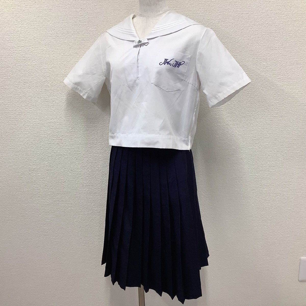 2025年最新】Yahoo!オークション -兵庫県 高校(学生服)の中古品 2025年最新】Yahoo!オークション -兵庫県 高校(学生服)の中古品