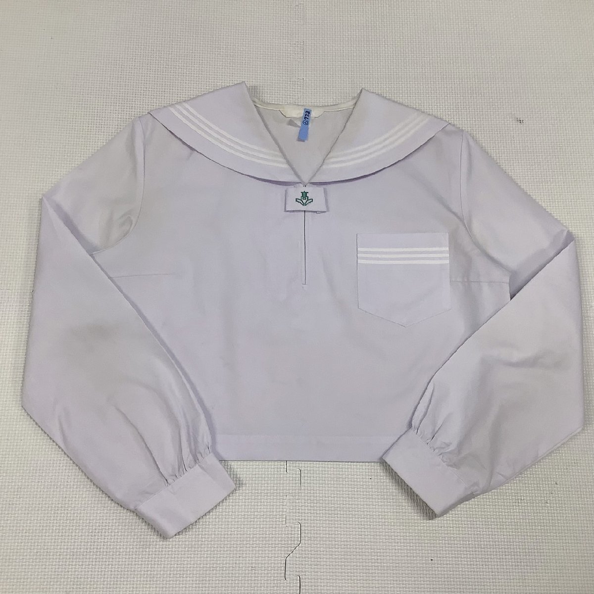 2025年最新】Yahoo!オークション -セーラー服 中古 東播磨の中古 2025年最新】Yahoo!オークション -セーラー服 中古 東播磨の中古