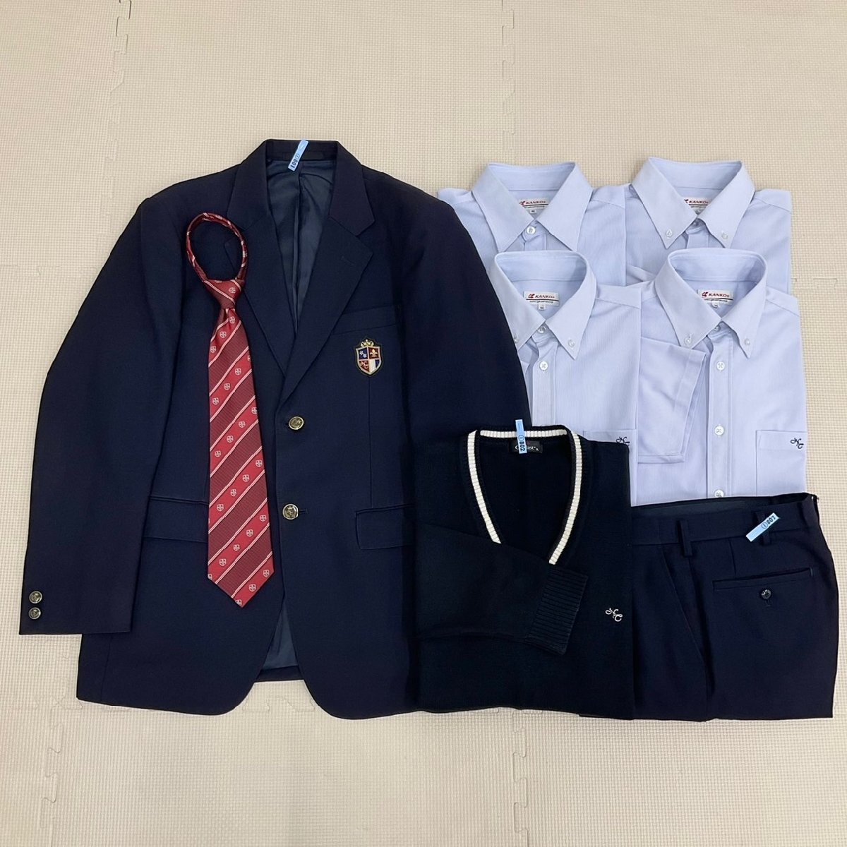 2025年最新】Yahoo!オークション -日大(学生服)の中古品・新品 2025年最新】Yahoo!オークション -日大(学生服)の中古品・新品