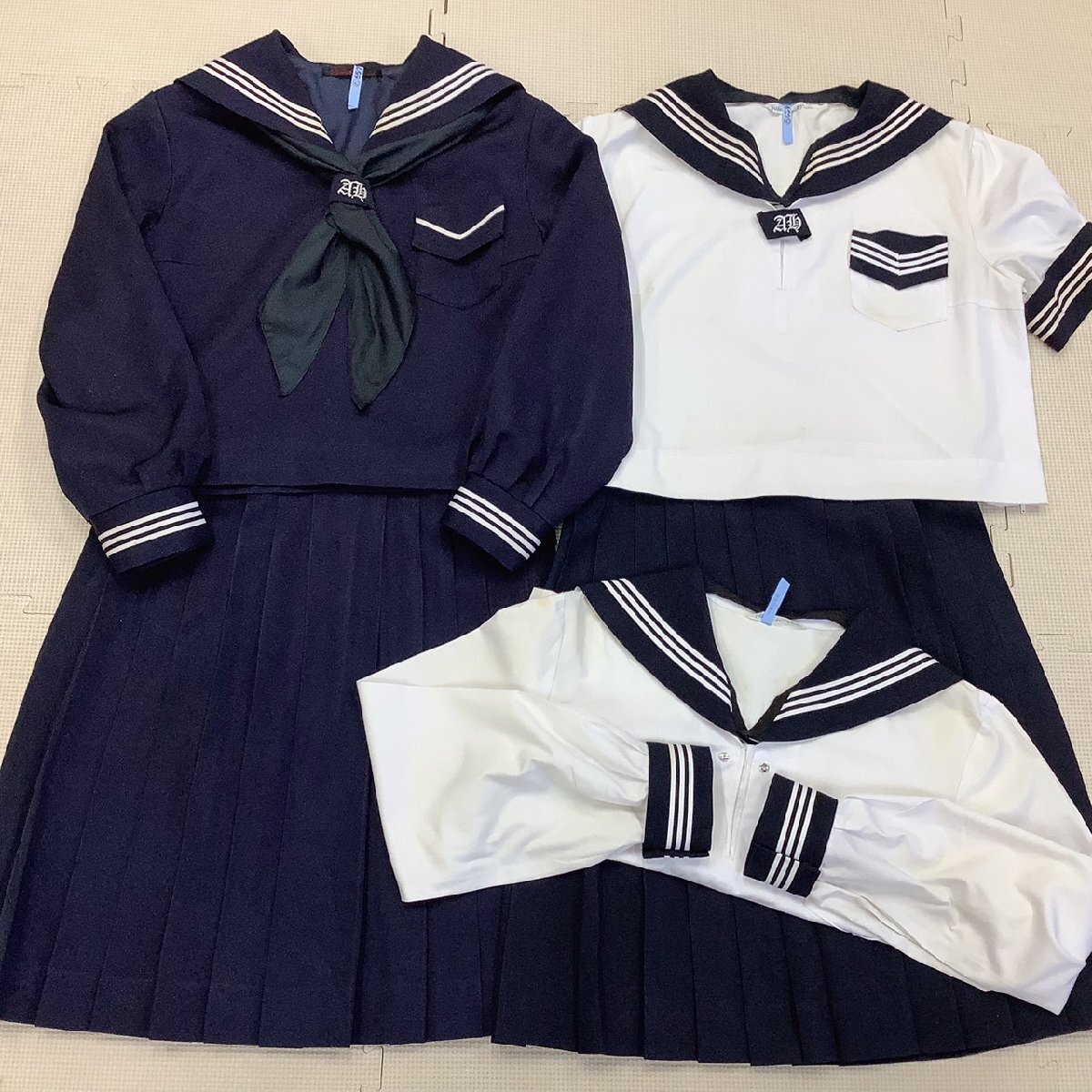 2025年最新】Yahoo!オークション -福島県高校の中古品・新品・未 2025年最新】Yahoo!オークション -福島県高校の中古品・新品・未
