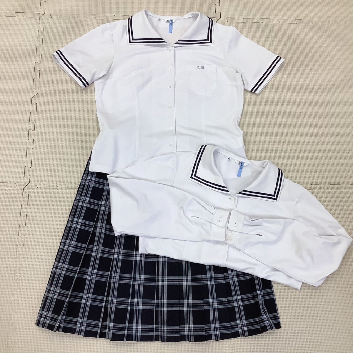 2025年最新】Yahoo!オークション -山形 高校の中古品・新品・未 2025年最新】Yahoo!オークション -山形 高校の中古品・新品・未