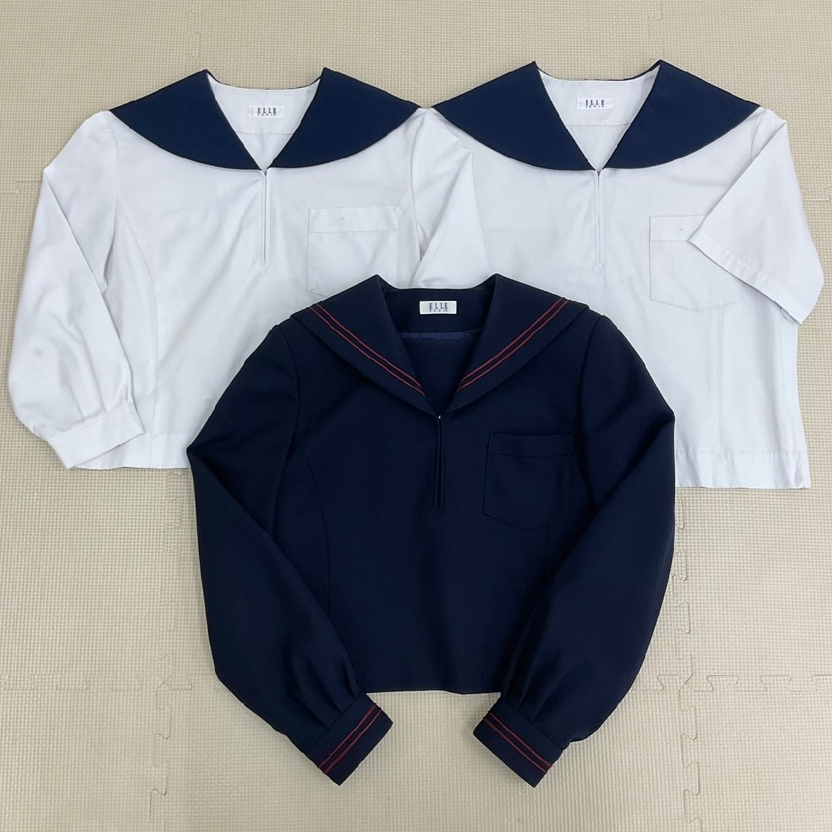 2025年最新】Yahoo!オークション -須賀川 制服の中古品・新品 2025年最新】Yahoo!オークション -須賀川 制服の中古品・新品