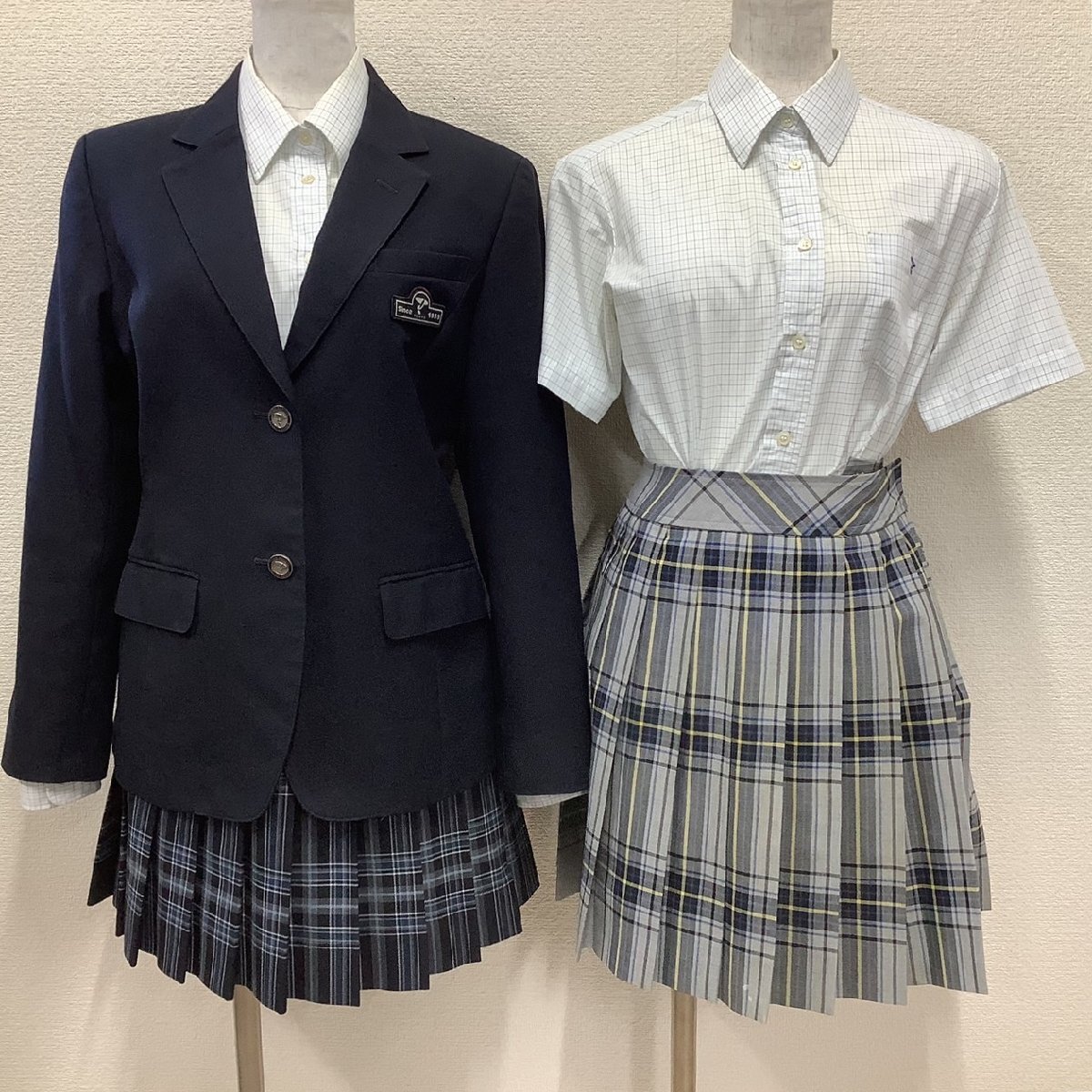 2025年最新】Yahoo!オークション -福島県高校の中古品・新品・未 2025年最新】Yahoo!オークション -福島県高校の中古品・新品・未