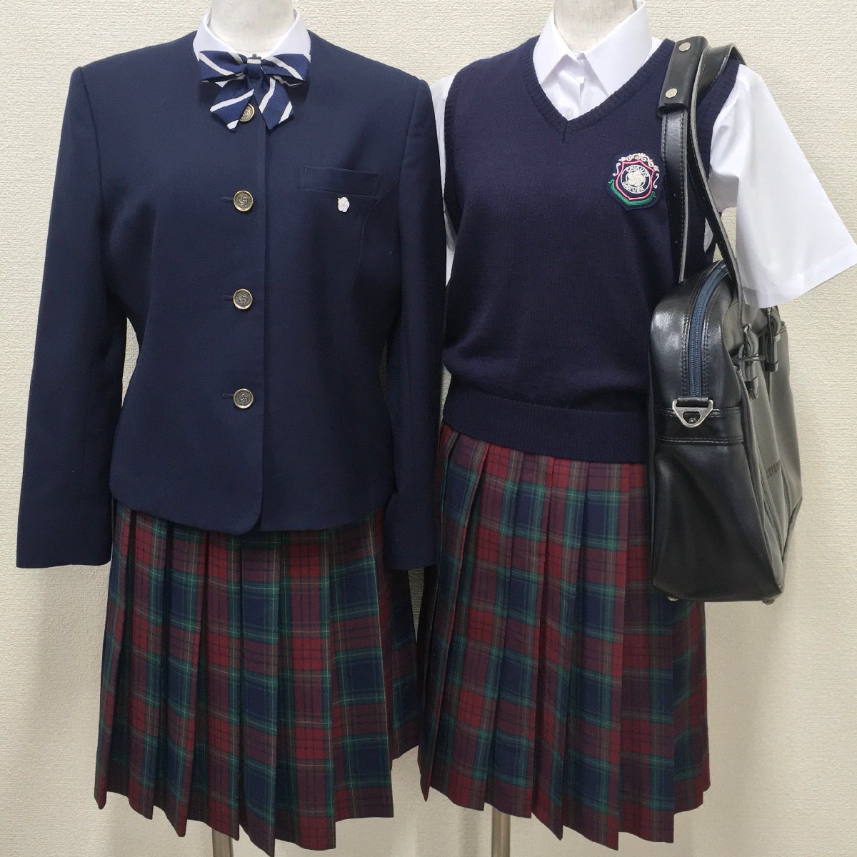 2025年最新】Yahoo!オークション -福岡県 制服の中古品・新品 2025年最新】Yahoo!オークション -福岡県 制服の中古品・新品