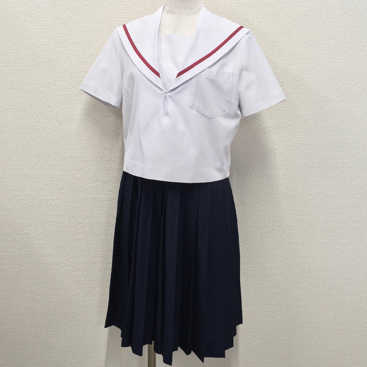 2025年最新】Yahoo!オークション -セーラー服 nikkeの中古品 2025年最新】Yahoo!オークション -セーラー服 nikkeの中古品