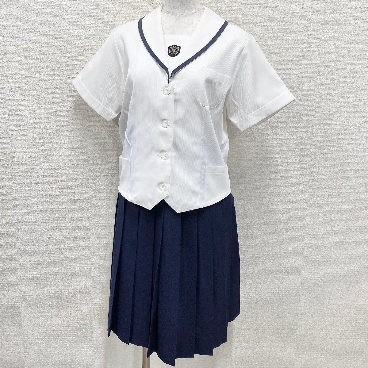 2025年最新】Yahoo!オークション -schooltigerの中古品・新品 2025年最新】Yahoo!オークション -schooltigerの中古品・新品