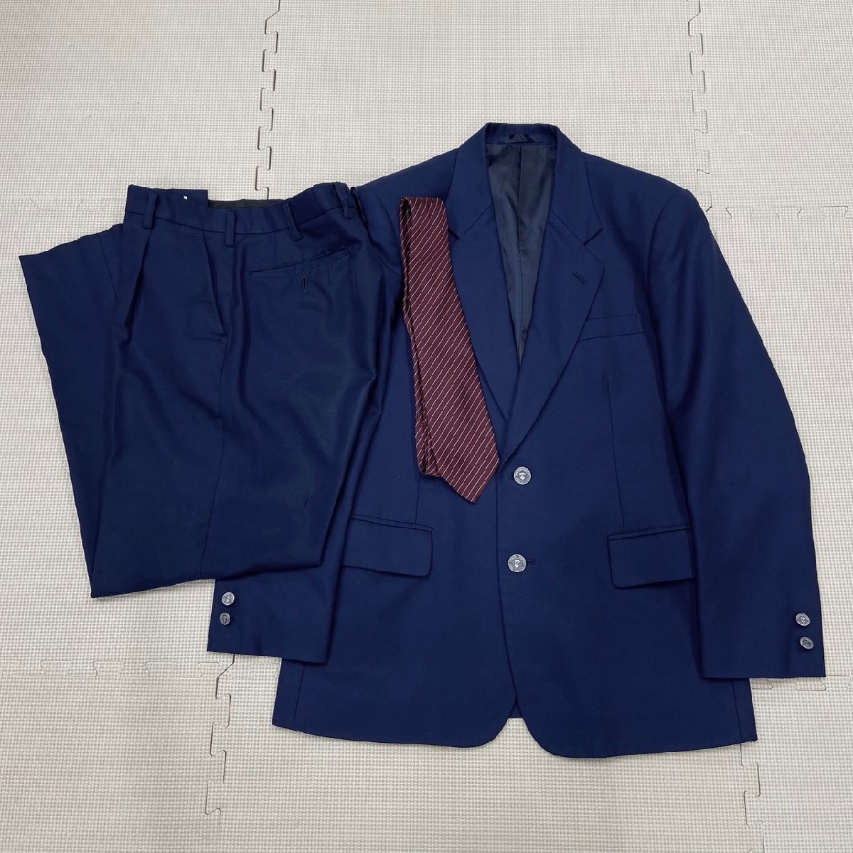 2025年最新】Yahoo!オークション -鹿沼東の中古品・新品・未使用 2025年最新】Yahoo!オークション -鹿沼東の中古品・新品・未使用