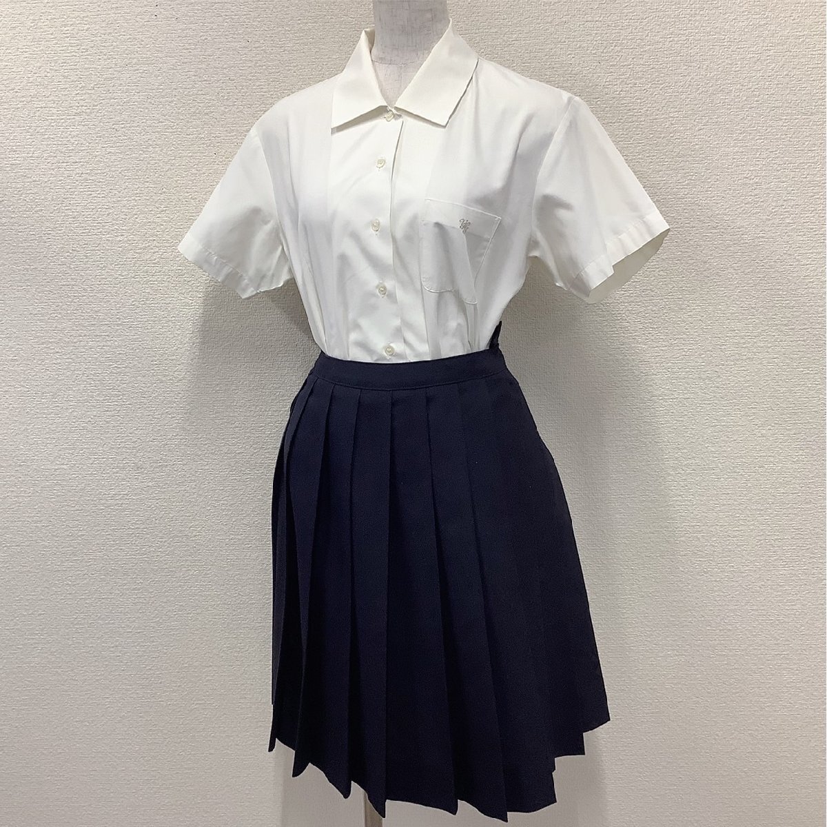 2025年最新】Yahoo!オークション -山形学院の中古品・新品・未 2025年最新】Yahoo!オークション -山形学院の中古品・新品・未