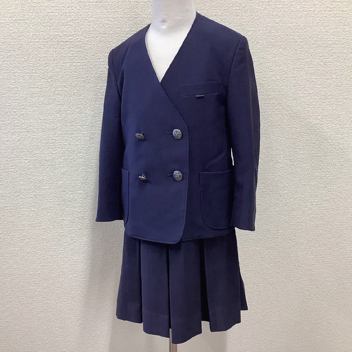 Yahoo!オークション -「福島 制服」(学生服) (コスプレ衣装)の Yahoo!オークション -「福島 制服」(学生服) (コスプレ衣装)の