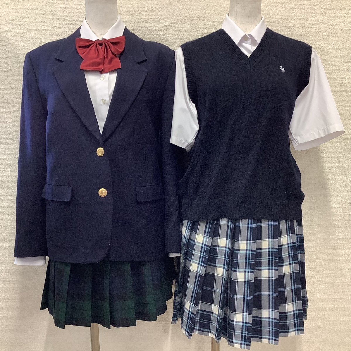 2025年最新】Yahoo!オークション -福島県高校の中古品・新品・未 2025年最新】Yahoo!オークション -福島県高校の中古品・新品・未