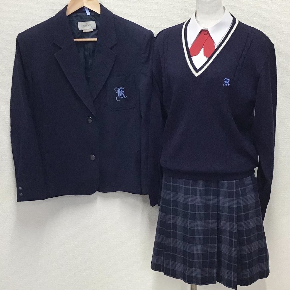 2025年最新】Yahoo!オークション -schooltigerの中古品・新品 2025年最新】Yahoo!オークション -schooltigerの中古品・新品
