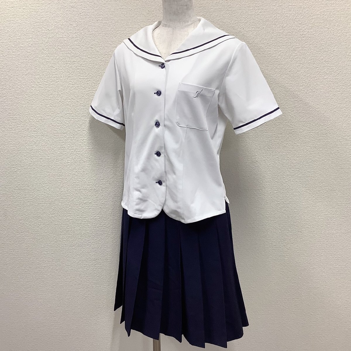 2025年最新】Yahoo!オークション -山形県 高校の中古品・新品 2025年最新】Yahoo!オークション -山形県 高校の中古品・新品