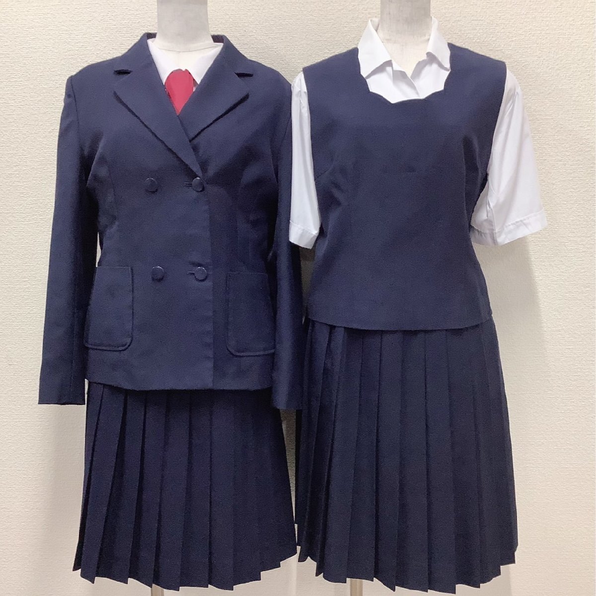 山形大学附属中学校の値段と価格推移は？｜8件の売買データから