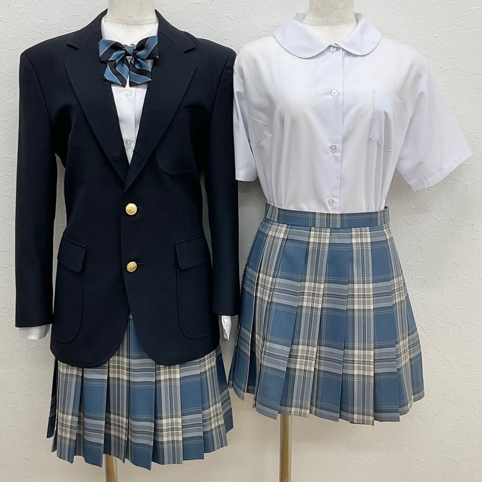 2025年最新】Yahoo!オークション -総合高校制服の中古品・新品 2025年最新】Yahoo!オークション -総合高校制服の中古品・新品