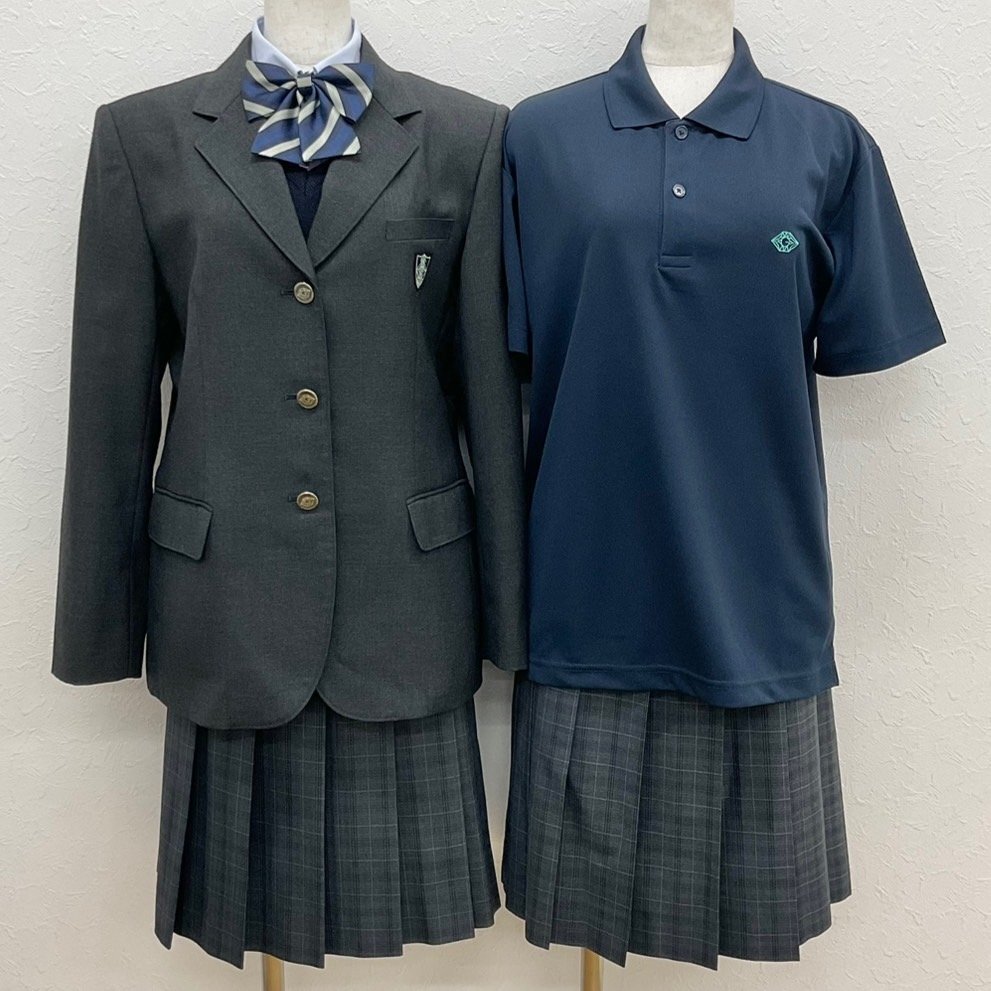 2025年最新】Yahoo!オークション -学生服 女子 群馬の中古品 2025年最新】Yahoo!オークション -学生服 女子 群馬の中古品