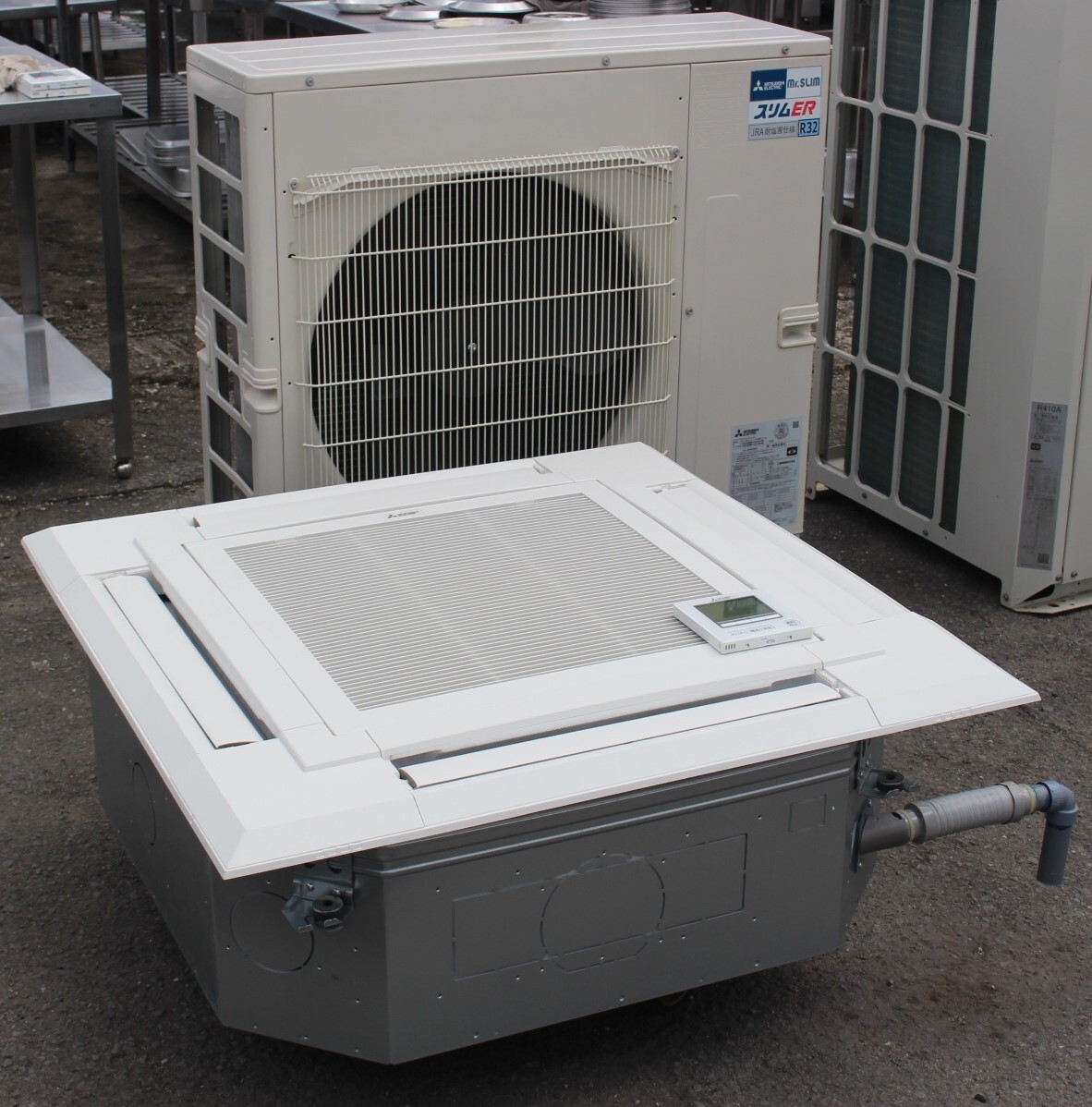 2025年最新】Yahoo!オークション -中古 エアコン 4馬力(家電、AV 2025年最新】Yahoo!オークション -中古 エアコン 4馬力(家電、AV