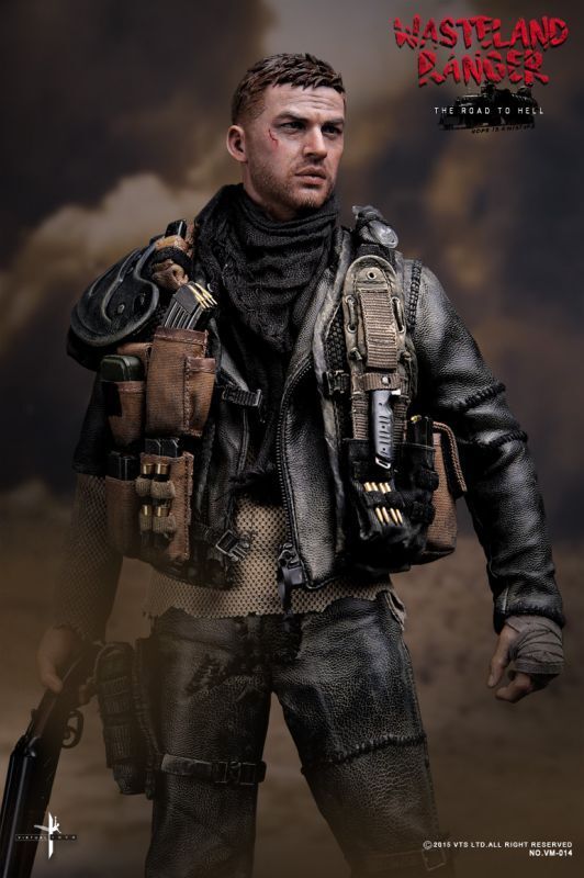 Yahoo!オークション -「mad max マッドマックス」(フィギュア Yahoo!オークション -「mad max マッドマックス」(フィギュア