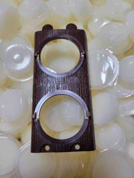 昆虫ゼリー 高タンパク乳酸ゼリーワイド16g 20個 ゼリーホルダーワイド2個 クワガタ カブトムシ フクロモモンガ ハムスター ハリネズミ