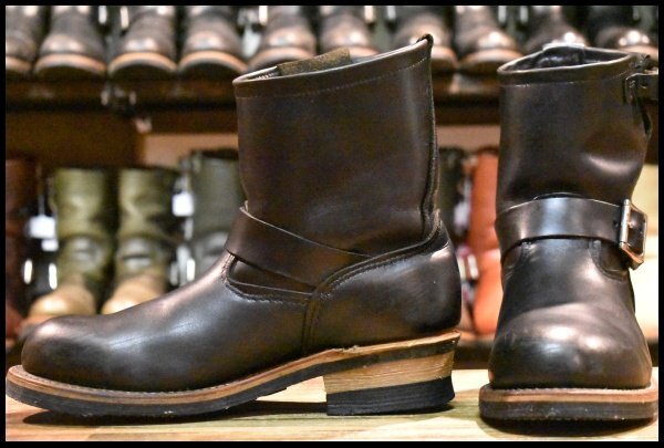 Yahoo!オークション -「redwing 2973」の落札相場・落札価格 Yahoo!オークション -「redwing 2973」の落札相場・落札価格