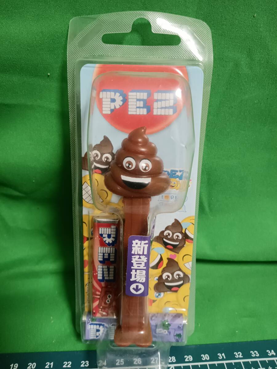 2025年最新】Yahoo!オークション -pezペッツ(アンティーク