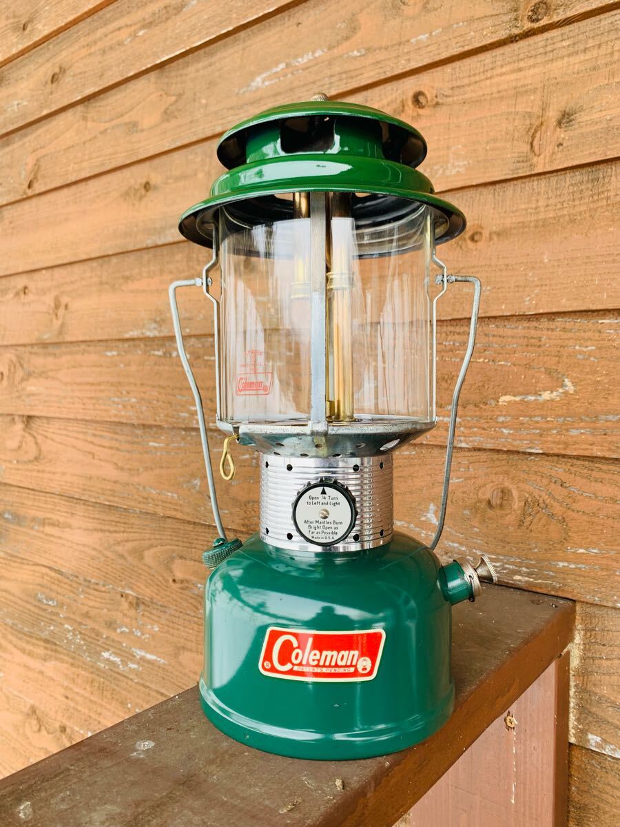 Yahoo!オークション -「コールマン 220f」(スポーツ、レジャー Yahoo!オークション -「コールマン 220f」(スポーツ、レジャー