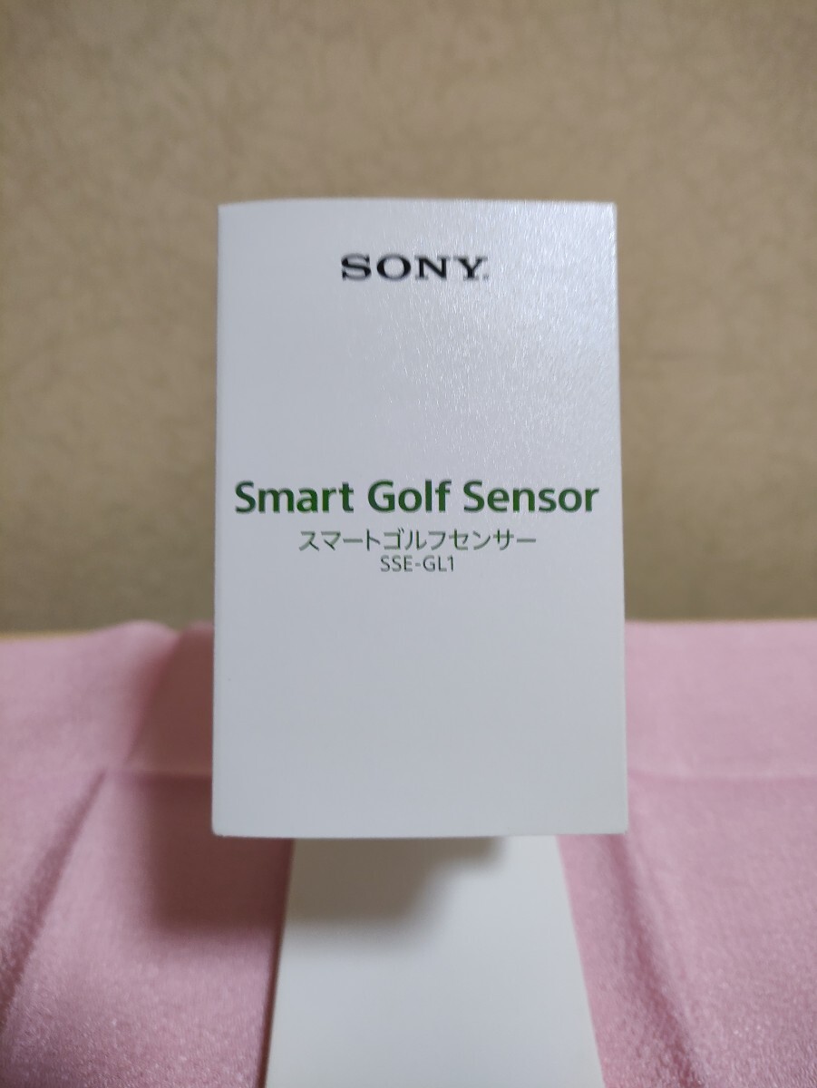 Yahoo!オークション -「sony スマートセンサー」の落札相場 Yahoo!オークション -「sony スマートセンサー」の落札相場