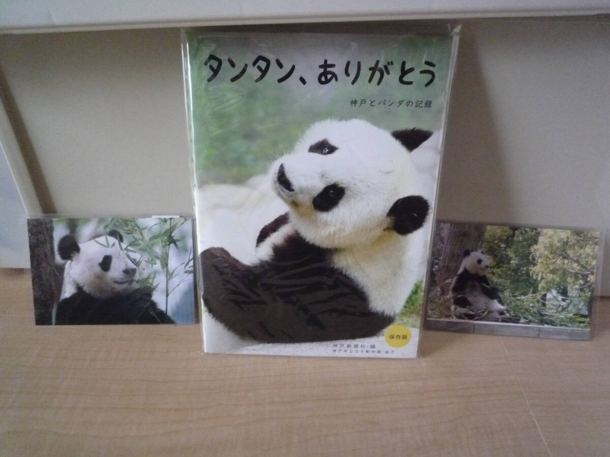 Yahoo!オークション -「タンタン」(パンダ) (動物)の落札相場 Yahoo!オークション -「タンタン」(パンダ) (動物)の落札相場