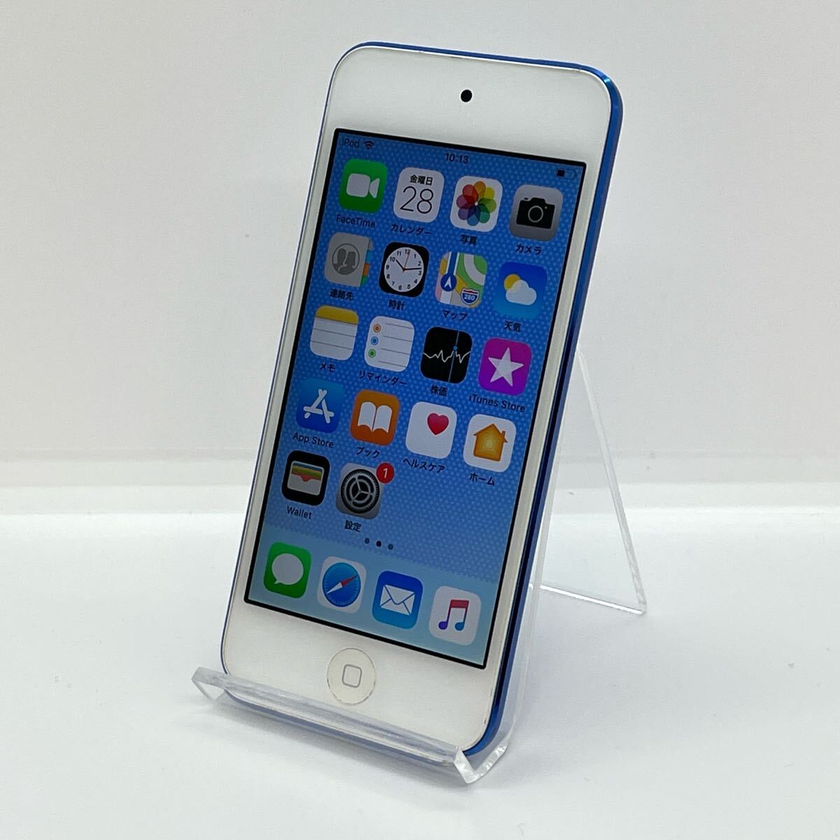 Yahoo!オークション -「ipod touch 6 ジャンク」の落札相場 Yahoo!オークション -「ipod touch 6 ジャンク」の落札相場