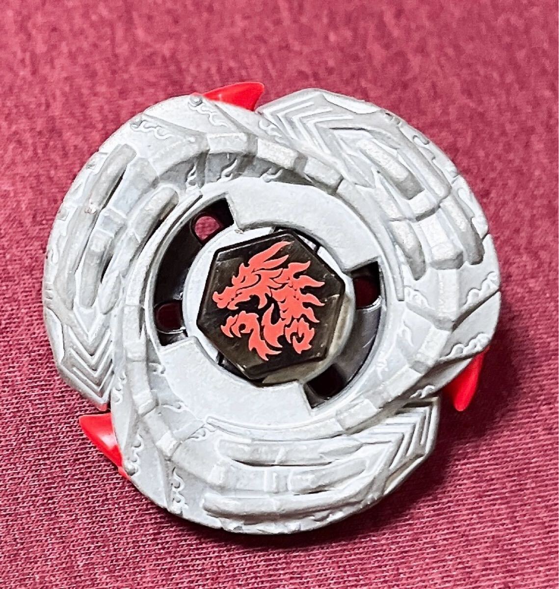 2025年最新】Yahoo!オークション -エルドラゴの中古品・新品・未 2025年最新】Yahoo!オークション -エルドラゴの中古品・新品・未