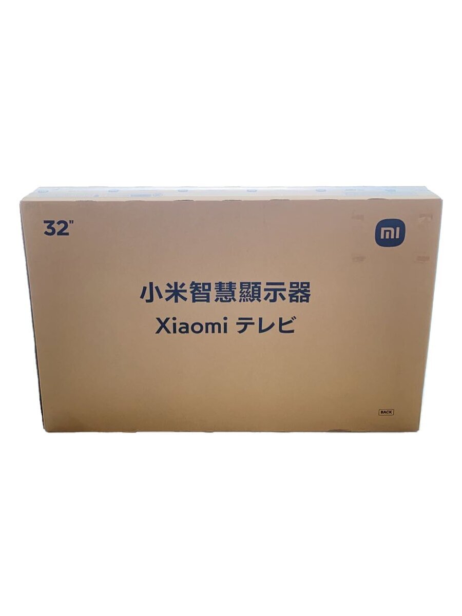 2025年最新】Yahoo!オークション -l32m8-a2twnの中古品・新品