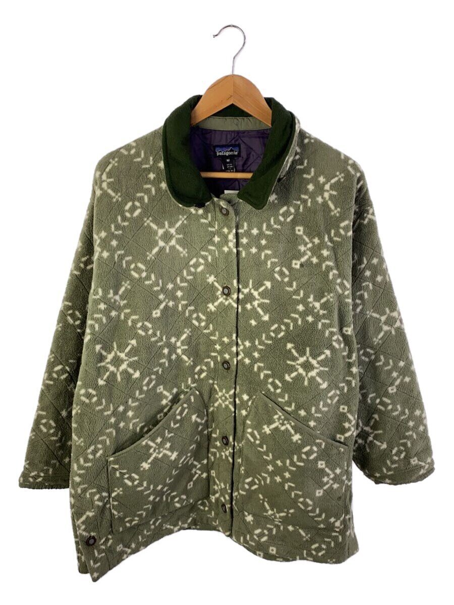 2025年最新】Yahoo!オークション -patagonia シャーリングコート 2025年最新】Yahoo!オークション -patagonia シャーリングコート