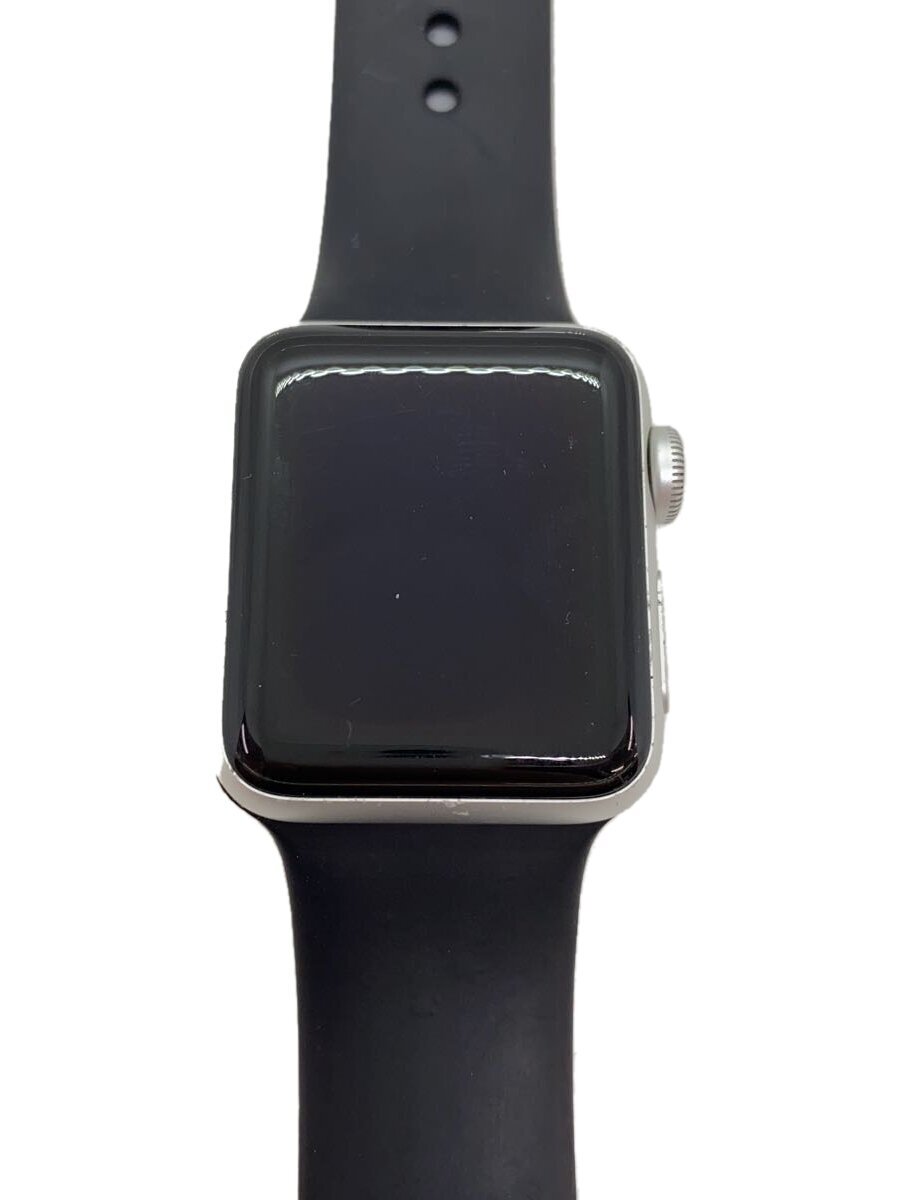 2025年最新】Yahoo!オークション -apple watch series 3 38mm 2025年最新】Yahoo!オークション -apple watch series 3 38mm