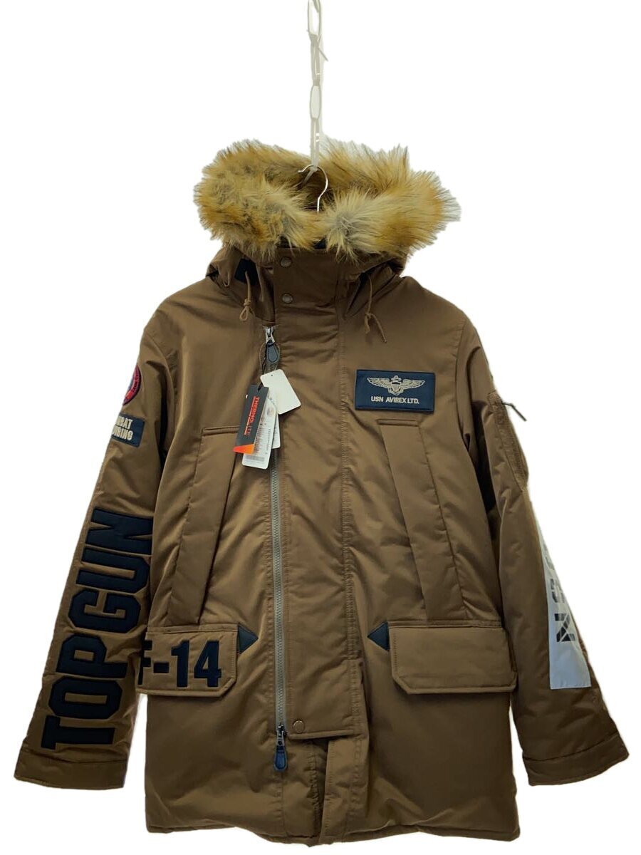 2025年最新】Yahoo!オークション -avirex n-3bの中古品・新品 2025年最新】Yahoo!オークション -avirex n-3bの中古品・新品