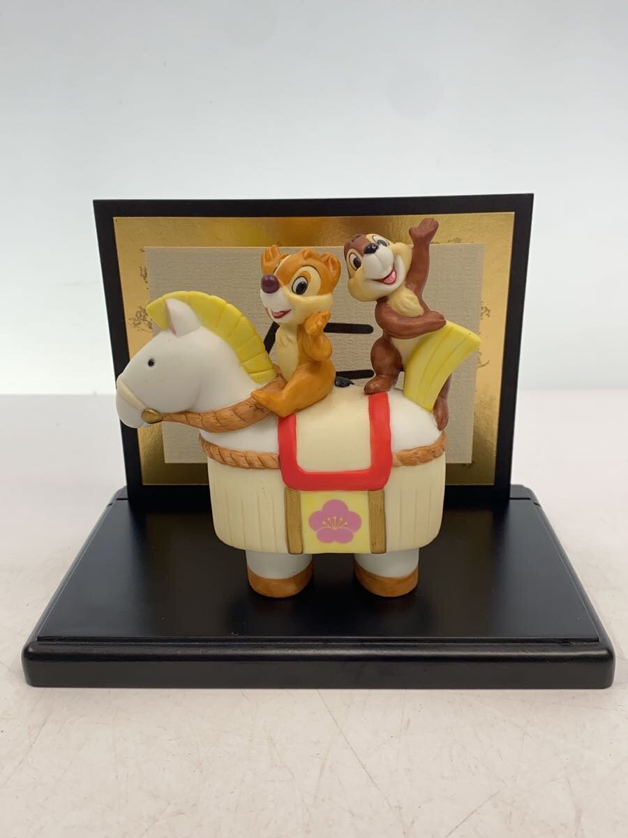 2025年最新】Yahoo!オークション -チップとデール フィギュアの 2025年最新】Yahoo!オークション -チップとデール フィギュアの