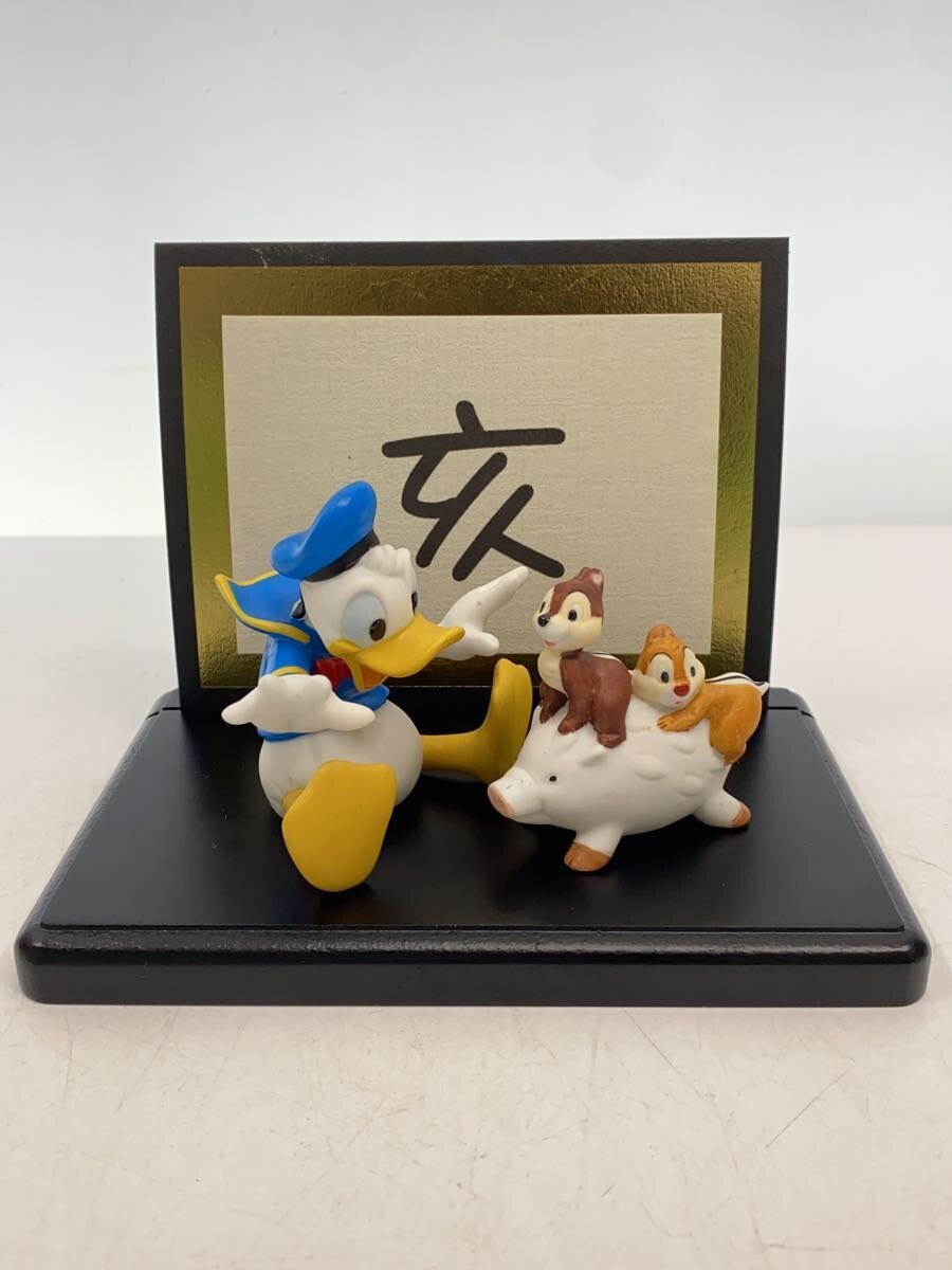 2025年最新】Yahoo!オークション -チップとデール フィギュアの 2025年最新】Yahoo!オークション -チップとデール フィギュアの
