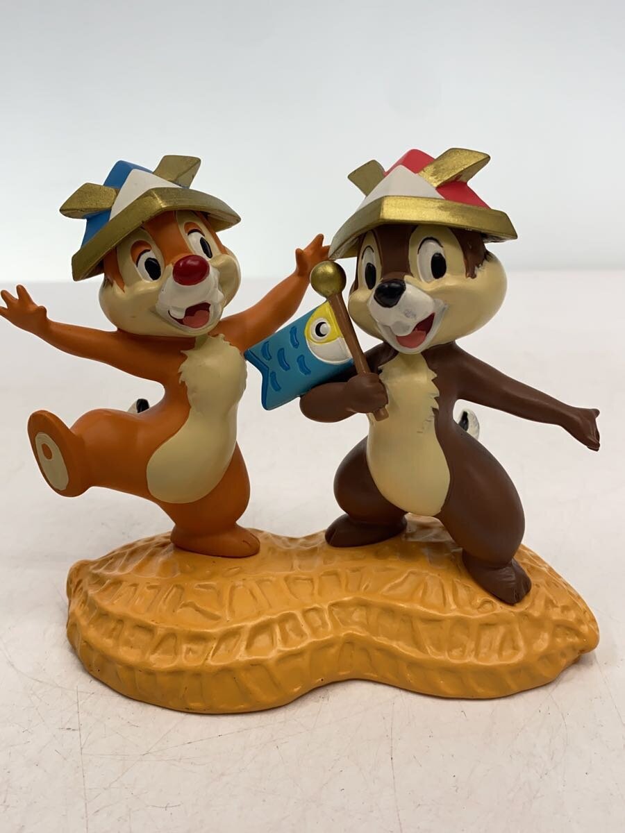 2025年最新】Yahoo!オークション -チップとデール フィギュアの 2025年最新】Yahoo!オークション -チップとデール フィギュアの
