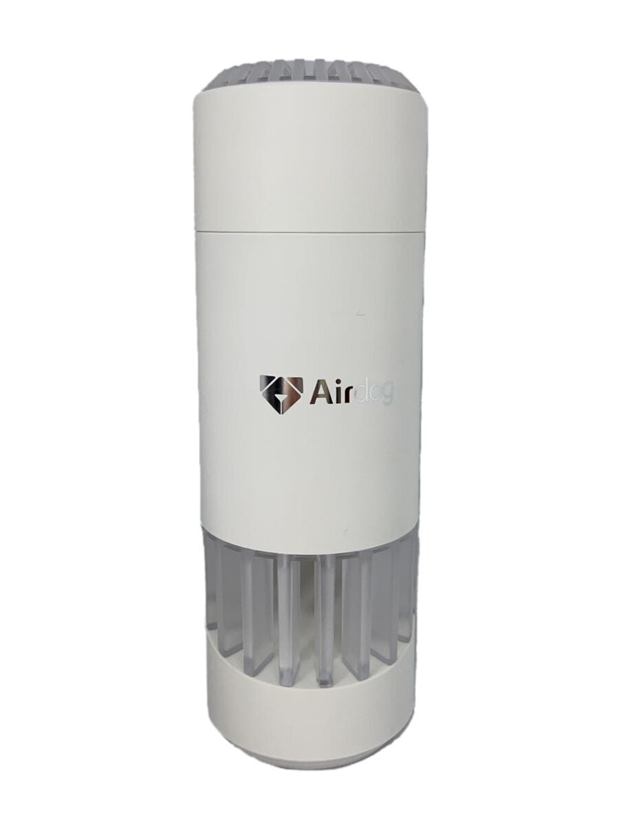 2025年最新】Yahoo!オークション -airdog miniの中古品・新品 2025年最新】Yahoo!オークション -airdog miniの中古品・新品