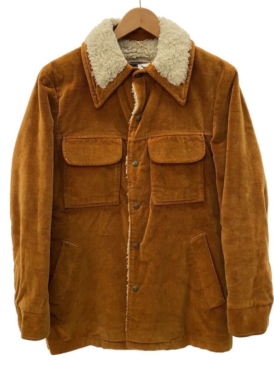 2025年最新】Yahoo!オークション -william barryの中古品・新品 2025年最新】Yahoo!オークション -william barryの中古品・新品