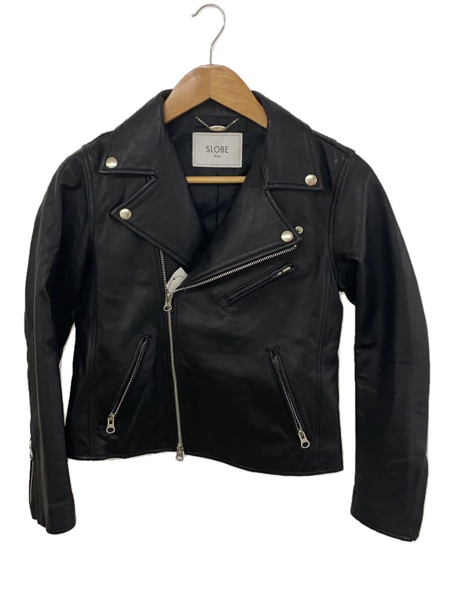 2025年最新】Yahoo!オークション -iena slobe ライダース