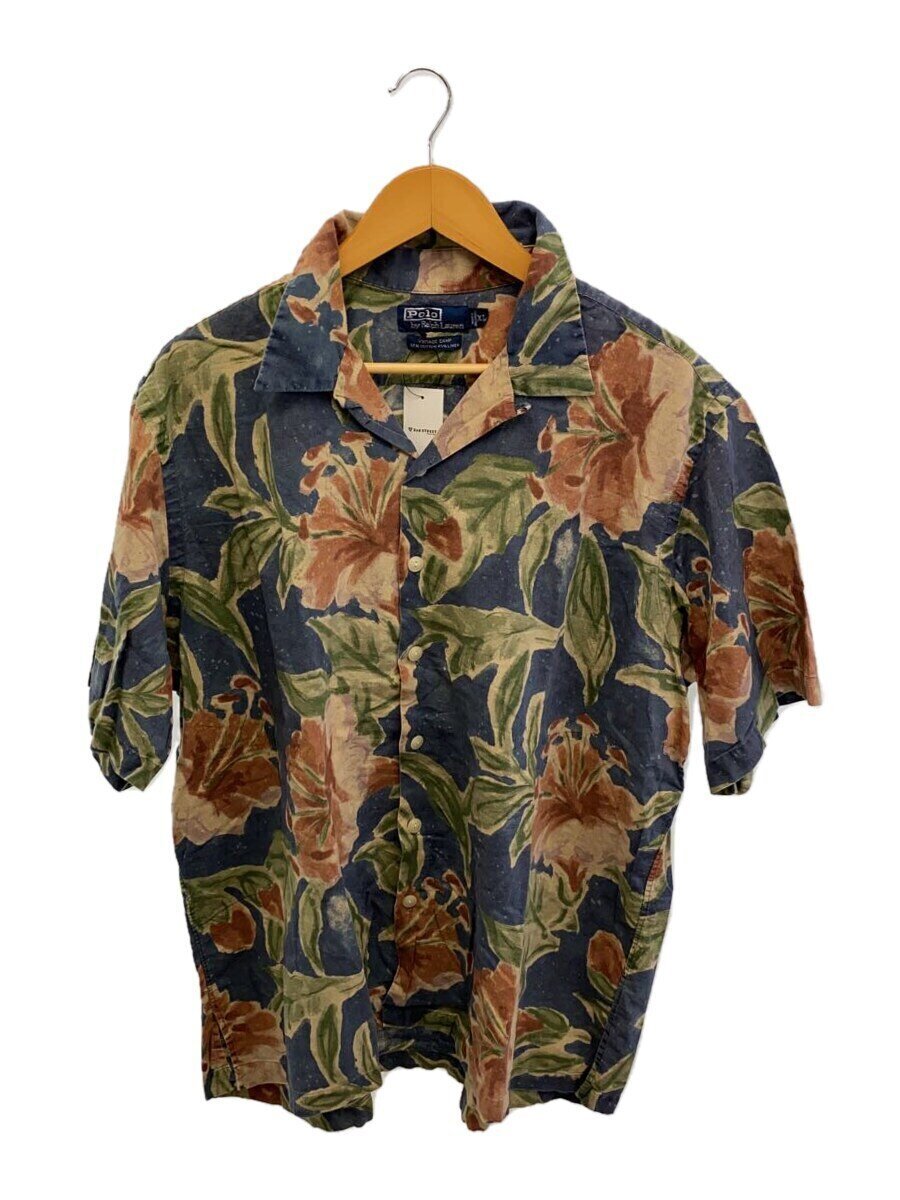 2025年最新】Yahoo!オークション -polo vintage campの中古品 2025年最新】Yahoo!オークション -polo vintage campの中古品