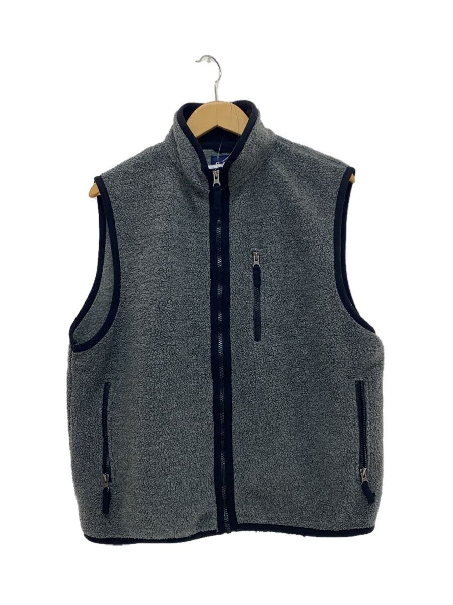 2025年最新】Yahoo!オークション -gap フリース 90の中古品