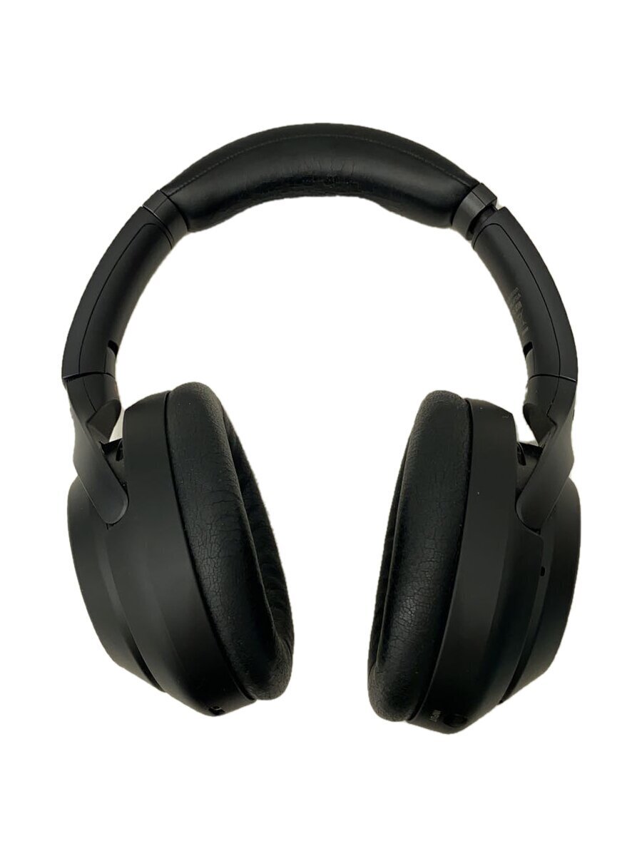 2025年最新】Yahoo!オークション -wh-1000xm3 ブラックの中古品 2025年最新】Yahoo!オークション -wh-1000xm3 ブラックの中古品