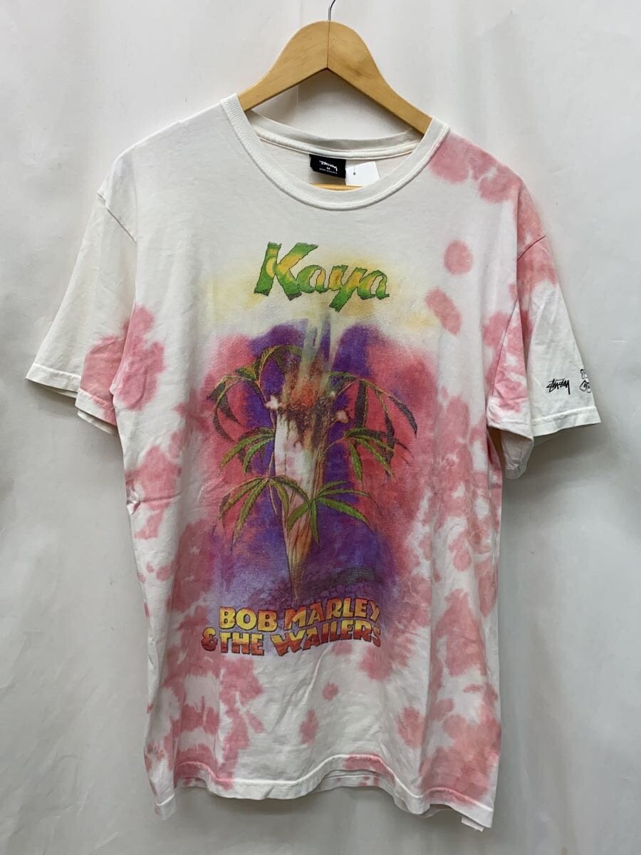 2025年最新】Yahoo!オークション -stussy タイダイ tシャツの 2025年最新】Yahoo!オークション -stussy タイダイ tシャツの