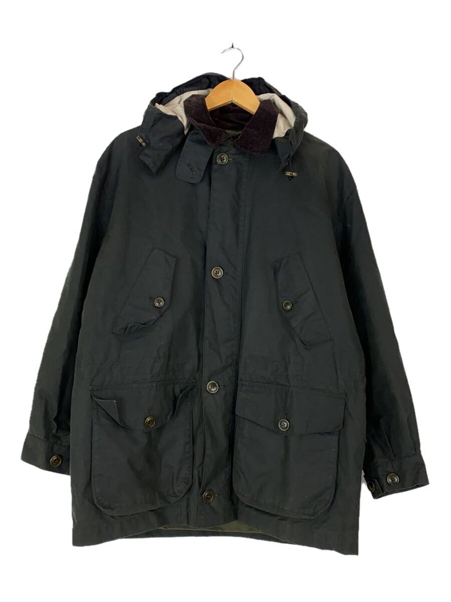 2025年最新】Yahoo!オークション -barbour enduranceの中古品 2025年最新】Yahoo!オークション -barbour enduranceの中古品