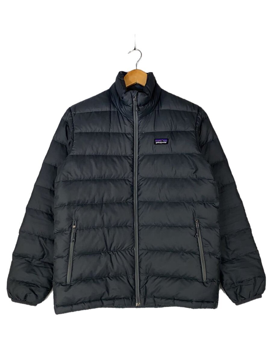 2025年最新】Yahoo!オークション -patagonia hi-loft down 2025年最新】Yahoo!オークション -patagonia hi-loft down