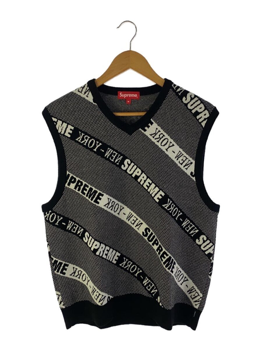 2025年最新】Yahoo!オークション -supreme ベストの中古品・新品 2025年最新】Yahoo!オークション -supreme ベストの中古品・新品